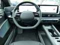 Hyundai IONIQ 6 77,4 kWh 4WD Uniq Relax-Paket Panoramadach Blauw - thumbnail 8