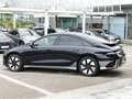 Hyundai IONIQ 6 77,4 kWh 4WD Uniq Relax-Paket Panoramadach Blauw - thumbnail 4