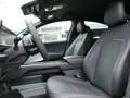 Hyundai IONIQ 6 77,4 kWh 4WD Uniq Relax-Paket Panoramadach Blauw - thumbnail 10