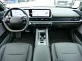 Hyundai IONIQ 6 77,4 kWh 4WD Uniq Relax-Paket Panoramadach Blauw - thumbnail 7