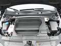 Hyundai IONIQ 6 77,4 kWh 4WD Uniq Relax-Paket Panoramadach Blauw - thumbnail 15