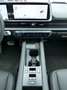 Hyundai IONIQ 6 77,4 kWh 4WD Uniq Relax-Paket Panoramadach Blauw - thumbnail 9