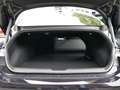 Hyundai IONIQ 6 77,4 kWh 4WD Uniq Relax-Paket Panoramadach Blauw - thumbnail 13