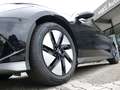 Hyundai IONIQ 6 77,4 kWh 4WD Uniq Relax-Paket Panoramadach Blauw - thumbnail 14