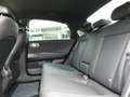 Hyundai IONIQ 6 77,4 kWh 4WD Uniq Relax-Paket Panoramadach Blauw - thumbnail 11