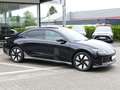 Hyundai IONIQ 6 77,4 kWh 4WD Uniq Relax-Paket Panoramadach Blauw - thumbnail 3
