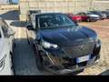 Peugeot 2008 2008 II 2020 1.2 puretech Active Pack s - GG975ZG Noir - thumbnail 3