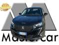 Peugeot 2008 2008 II 2020 1.2 puretech Active Pack s - GG975ZG Noir - thumbnail 1