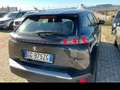 Peugeot 2008 2008 II 2020 1.2 puretech Active Pack s - GG975ZG Noir - thumbnail 4