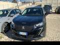 Peugeot 2008 2008 II 2020 1.2 puretech Active Pack s - GG975ZG Noir - thumbnail 2