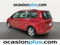 SEAT Alhambra 2.0TDI CR S&S Style DSG 177 Rojo - thumbnail 3