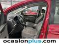 SEAT Alhambra 2.0TDI CR S&S Style DSG 177 Rojo - thumbnail 10