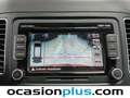 SEAT Alhambra 2.0TDI CR S&S Style DSG 177 Rojo - thumbnail 8