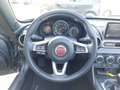 Fiat 124 Spider 1,4 TURBO MULTI AIR Schwarz - thumbnail 12
