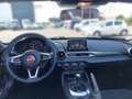 Fiat 124 Spider 1,4 TURBO MULTI AIR Schwarz - thumbnail 4