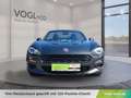 Fiat 124 Spider 1,4 TURBO MULTI AIR Schwarz - thumbnail 6