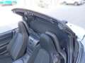 Fiat 124 Spider 1,4 TURBO MULTI AIR Schwarz - thumbnail 10