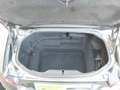 Fiat 124 Spider 1,4 TURBO MULTI AIR Schwarz - thumbnail 11