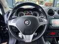 Alfa Romeo MiTo T. Air Esclusivo “NAP” Clima/Cruise Blue&me 4x All Schwarz - thumbnail 13