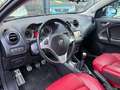 Alfa Romeo MiTo T. Air Esclusivo “NAP” Clima/Cruise Blue&me 4x All Schwarz - thumbnail 8