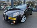 Alfa Romeo MiTo T. Air Esclusivo “NAP” Clima/Cruise Blue&me 4x All Schwarz - thumbnail 1