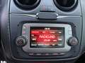 Alfa Romeo MiTo T. Air Esclusivo “NAP” Clima/Cruise Blue&me 4x All Schwarz - thumbnail 17