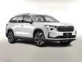 Skoda Kodiaq Selection Select Pano Leder AHK 7S HUD 360° Can... Weiß - thumbnail 1