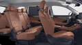 Skoda Kodiaq Selection Select Pano Leder AHK 7S HUD 360° Can... Weiß - thumbnail 5