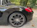 Porsche Boxster 2.7 Black Edition PDK Noir - thumbnail 22