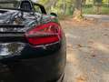 Porsche Boxster 2.7 Black Edition PDK Noir - thumbnail 20