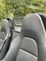 Porsche Boxster 2.7 Black Edition PDK Noir - thumbnail 19