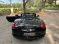 Porsche Boxster 2.7 Black Edition PDK Noir - thumbnail 21