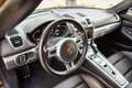 Porsche Boxster 2.7 Black Edition PDK Zwart - thumbnail 17