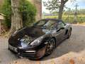 Porsche Boxster 2.7 Black Edition PDK Noir - thumbnail 4