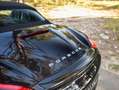 Porsche Boxster 2.7 Black Edition PDK Zwart - thumbnail 10