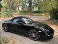 Porsche Boxster 2.7 Black Edition PDK Noir - thumbnail 5