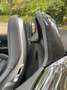 Porsche Boxster 2.7 Black Edition PDK Noir - thumbnail 25