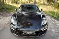 Porsche Boxster 2.7 Black Edition PDK Zwart - thumbnail 3