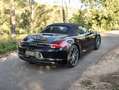 Porsche Boxster 2.7 Black Edition PDK Zwart - thumbnail 6