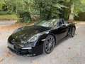Porsche Boxster 2.7 Black Edition PDK Noir - thumbnail 13