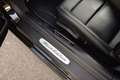 Porsche Boxster 2.7 Black Edition PDK Zwart - thumbnail 14
