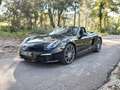 Porsche Boxster 2.7 Black Edition PDK Zwart - thumbnail 21
