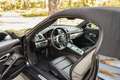Porsche Boxster 2.7 Black Edition PDK Zwart - thumbnail 13