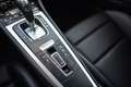 Porsche Boxster 2.7 Black Edition PDK Zwart - thumbnail 19