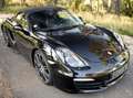 Porsche Boxster 2.7 Black Edition PDK Zwart - thumbnail 4