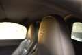 Porsche Boxster 2.7 Black Edition PDK Zwart - thumbnail 16