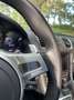 Porsche Boxster 2.7 Black Edition PDK Noir - thumbnail 16