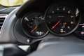 Porsche Boxster 2.7 Black Edition PDK Zwart - thumbnail 18