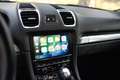 Porsche Boxster 2.7 Black Edition PDK Zwart - thumbnail 20
