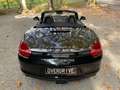 Porsche Boxster 2.7 Black Edition PDK Noir - thumbnail 12